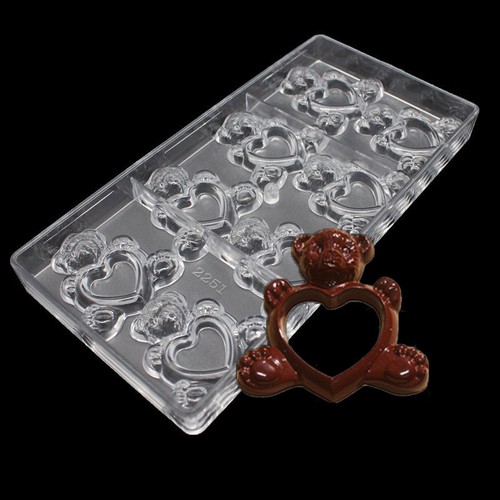 Stampo gelatina - , pc