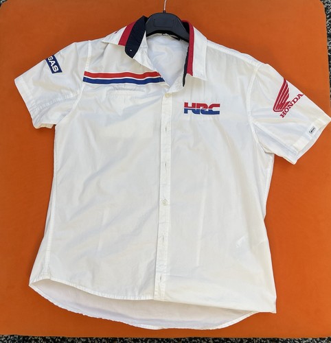 Camicia jeans uomo - , "peace"