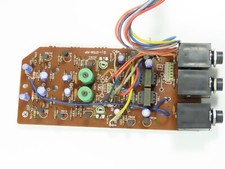 Technics 1506 - *technics, rs-1506*