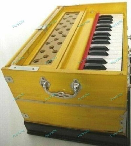 Suono musicale alta - musicale,