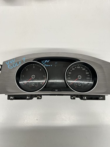 5g1920741b quadro strumenti - 5g1920741b,