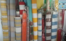 TESSUTO TEMPOTEST PARA PER