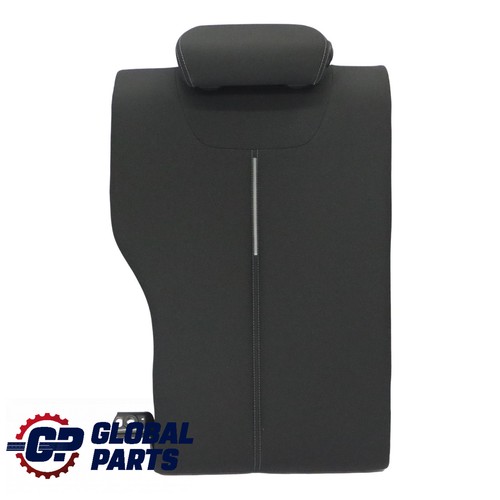 Bmw f30 schienale sedile - f30,