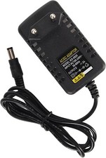 ALIMENTATORE TRASFORMATORE 2A