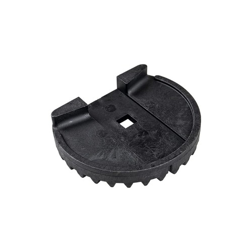 Ariens 03222900 ingranaggio - ariens,