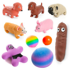 RIEMPITIVO CALZE 1 6 12 24