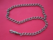 CATENA OROLOGIO DA TASCA