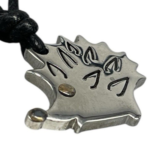 Collana uomo donna - collana,