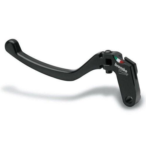 Leva frizione brembo - brembo, rcs