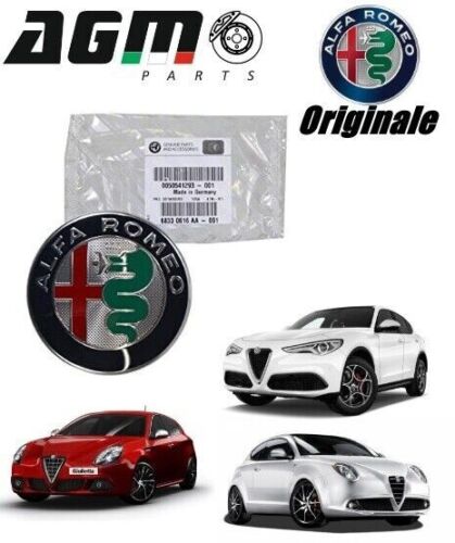 Fregio logo stemma - logo,