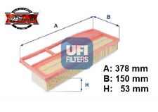 FILTRO ARIA UFI FIAT PANDA