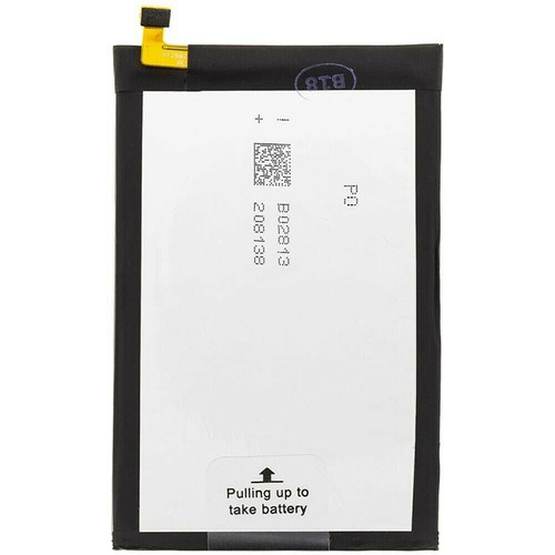 Batteria originale doogee - originale, pro