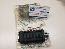 730102 MOTO MORINI EXCALIBUR