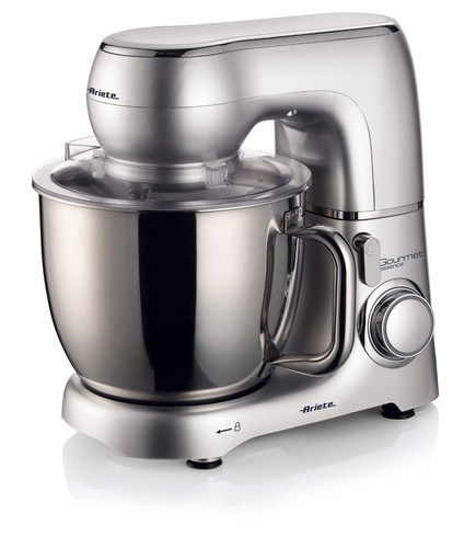 Ariete gourmet essence - gourmet, 1583