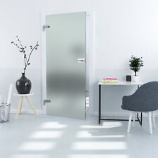 DURADOR® Porte in vetro