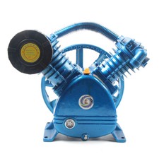 Compressore Aria Compressa