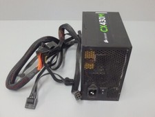 CX430M - CORSAIR - 75-002016 / ALIMENTATORE CORSAIR CX430M USATO