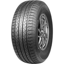 GOMME AUTO ESTIVE 245 70 R16