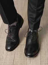 Alexander mcqueen men - alexander,