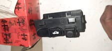 PLAFONIERA INTERRUTTORE INTERNO PER ALFA ROMEO 155 NUOVO ORIGINALE 60810491