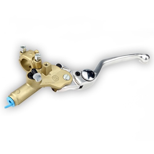 Pompa frizione brembo - pompa,