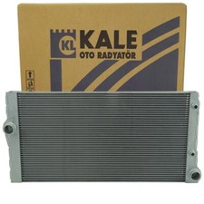 Kale radiatore acqua - radiatore,