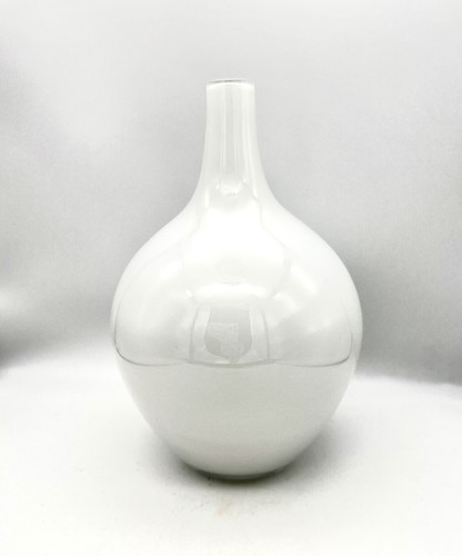 Vaso salong ikea in - vaso,