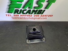 RIVESTIMENTO CUFFIA CAMBIO SUZUKI SAMURAI SJ A28136-83000 1982-1989