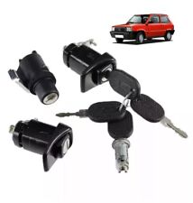 KIT Serrature E Chiavi Porte