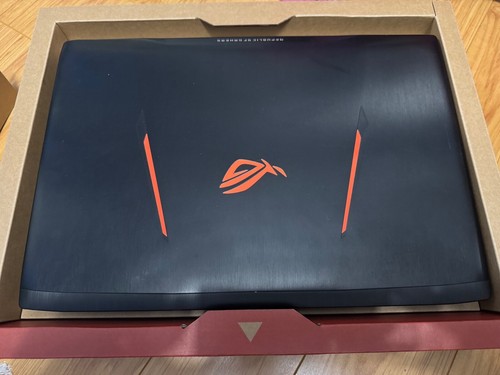 Asus rog strix gl502vs db74 - strix, gl502vs-db74