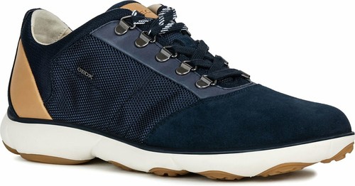 Geox men nebula - geox,