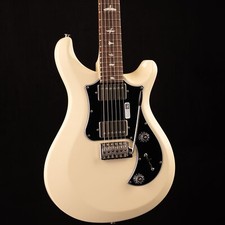 PRS S2 Standard 24 Antique