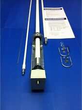 Ham radio antenna - antenna, se