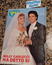 TV SORRISI E CANZONI 18