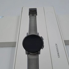 I50 Smart Watch Niolina -