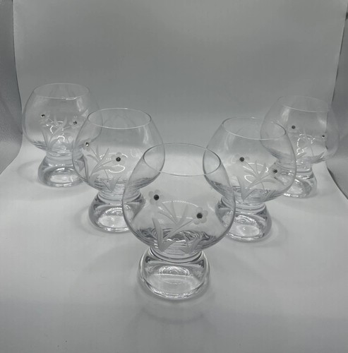 Piccolo set bicchieri da - piccolo, di