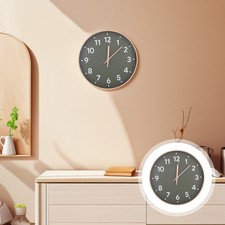  Orologi Da Muro Orologio