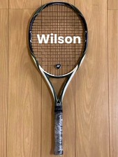 Ottimo WILSON K FACTOR SURGE
