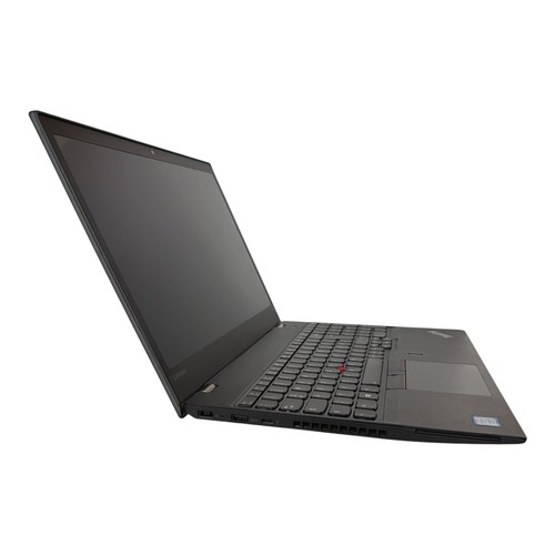 Lenovo thinkpad t570 - lenovo,