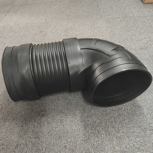 Per ingersoll rand 47595172001 - per,