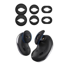 Per Samsung Galaxy Buds Live