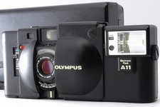 [Quasi come nuovo nella