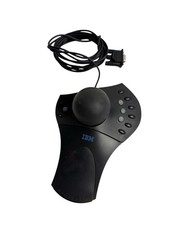 IBM Spaceball 4000FLX by