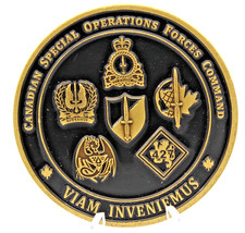 Medaglione sfida tecnico