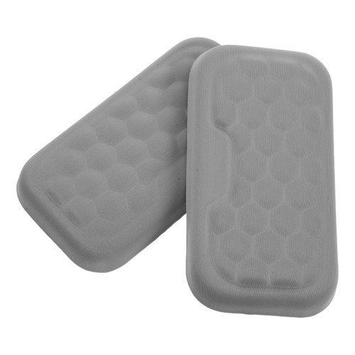 Set pezzi tappetino mouse - pezzi,