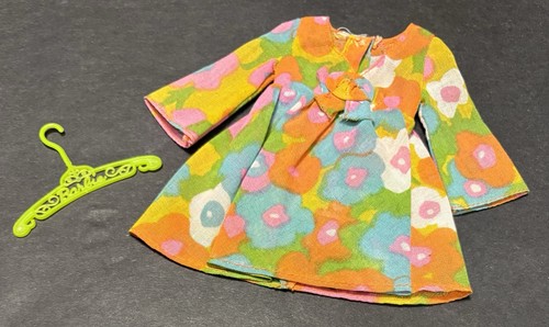 Mattel vintage 1970 - mattel,