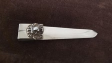 Tagliacarte/Apribuste in