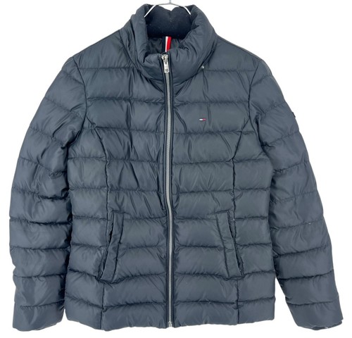 Tommy hilfiger giacca bomber - hilfiger,