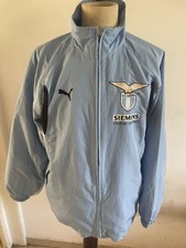 Giacca A Vento Lazio