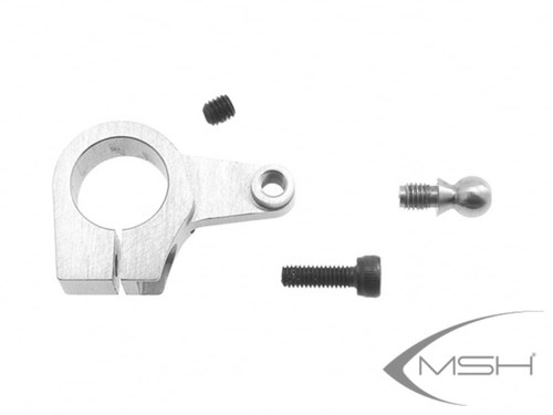 Protos 700x max evo - /, /